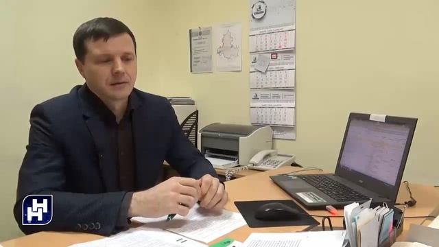 Наша неделя. Пролетарск 21.01.23 смотреть онлайн