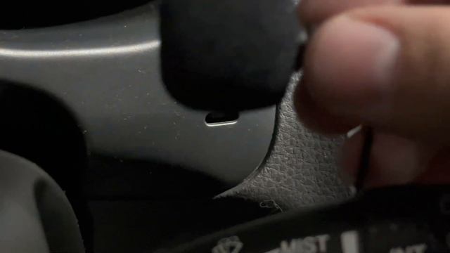 Suzuki SX4 установка Android магнитолы 10 дюймов