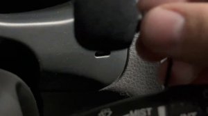 Suzuki SX4 установка android магнитолы 10 дюймов