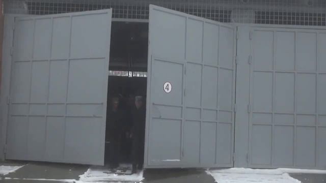 Армянская Армия. 1-й Армейский Корпус/ Armenian Army. 1st Army Corps смотреть онлайн