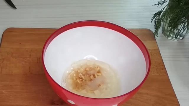 Кабачки маринованные, РЕЦЕПТ быстрого приготовления смотреть онлайн