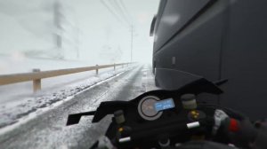 Racing Fever Moto - Official Teaser! Google Play Store