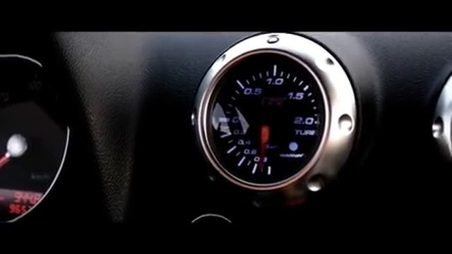 Audi TT 8N3 APX смотреть онлайн