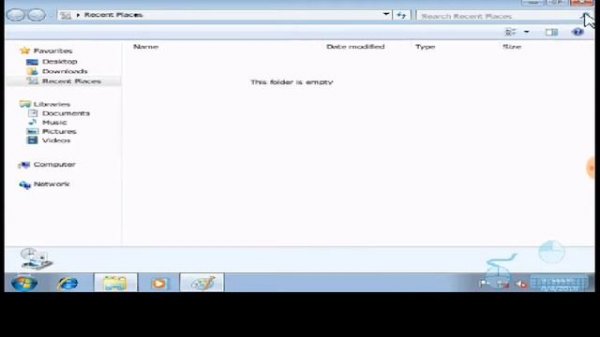 Windows на Android без ПК и без root-прав