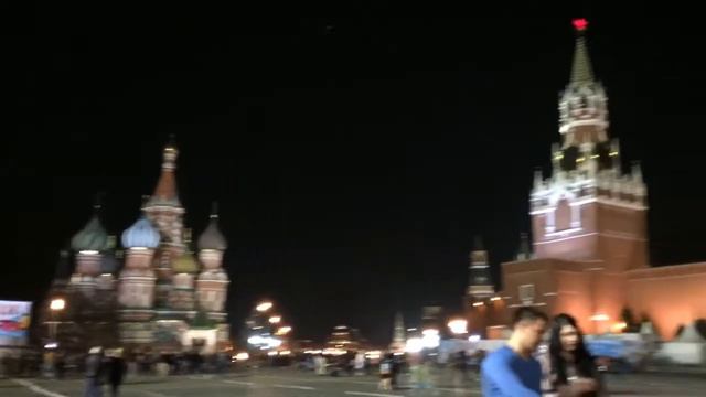 Чтобы быть лучшим, надо быть настоящим! смотреть онлайн