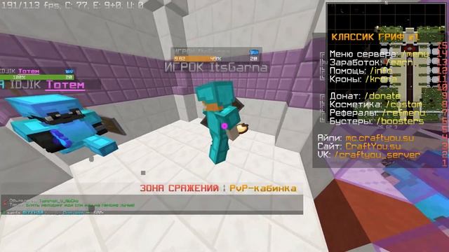 Jre legacy 2022 02 23 21 01 45 03 Trim смотреть онлайн