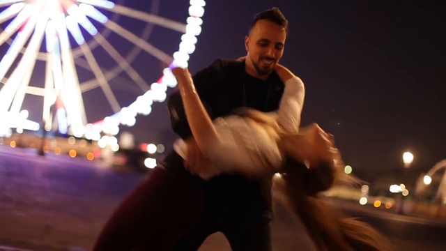 Last Christmas (Bachata Cover) George Michael Tribute by Rodrigo Ace смотреть онлайн