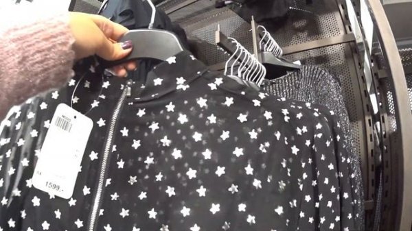 МАГАЗИН MODIS ? ШИКАРНАЯ НОВАЯ КОЛЛЕКЦИЯ ОСЕНЬ 2019! ОСЕННИЕ ТРЕНДЫ 2019 ЖЕНСКАЯ ОДЕЖДА МОДИС ОБЗОР