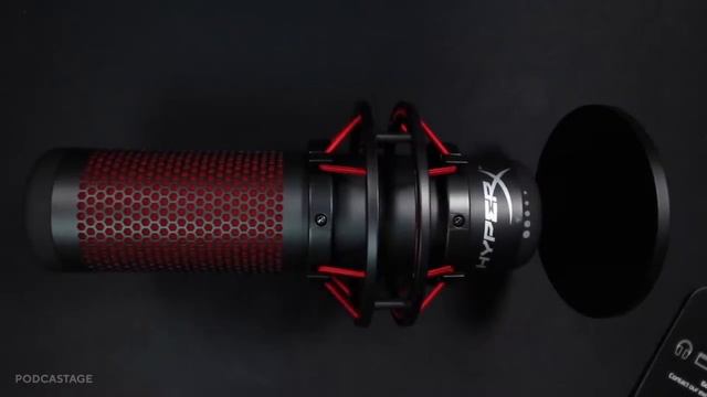 Top 10 Gaming / Streaming Microphones of 2021! смотреть онлайн