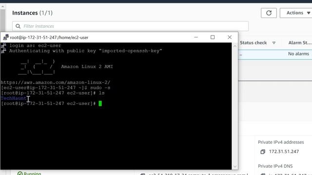 2.13: AWS S3 Multipart Upload using AWS CLI Lab смотреть онлайн