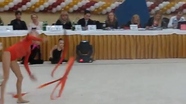 Тая Мосолова Днепропетровск смотреть онлайн