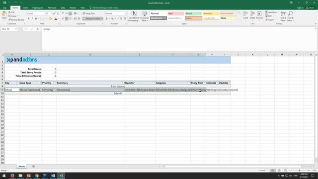 Xporter for Jira Webinar - Product Walkthrough смотреть онлайн