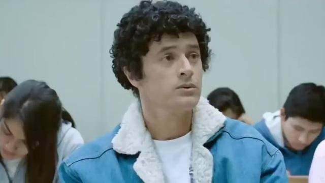 Asu Mare Película Completa En Español
