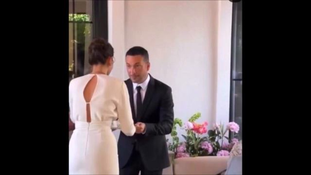 súper súper noticias смотреть онлайн