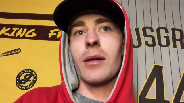 San Diego State basketball moving on to Sweet 16! смотреть онлайн