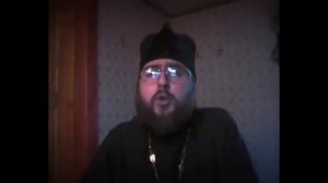 Закон о защите религиозных чувствах верующих (МВ15)