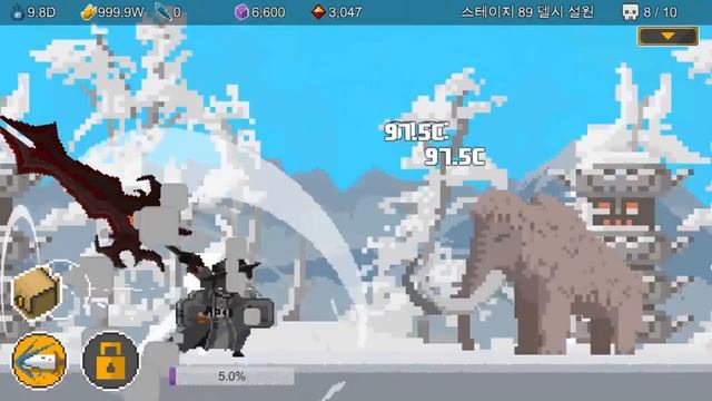 ego sword 1 смотреть онлайн