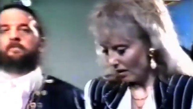 Lepa Brena - Suze kraljice смотреть онлайн