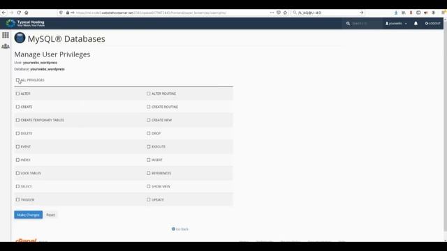 How to Install WordPress смотреть онлайн