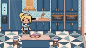 ?Реакция на КРИНЖОВЫЙ? сериал в „тока бока“ #2 НЕФОРМАЛ.