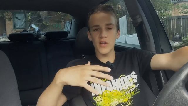 ПОСМОТРИ ЭТО ВИДЕО ПЕРЕД ТЕМ КАК ПОЙДЕШЬ В ШКОЛУ | КАК БЫТЬ ЛИДЕРОМ В КЛАССЕ