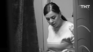 Дом-2: Рапунцель негодует