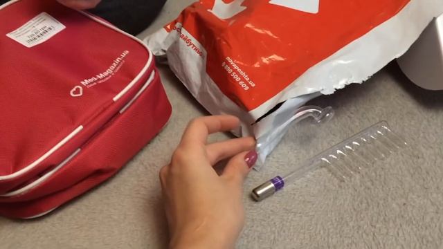 МУЖ ПРОБУЕТ НА СЕБЕ / Рождество! Готовим кутю и просто болтаем / Обычный день со мной /In real life смотреть онлайн