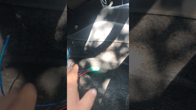 +Ланос дхо, дальній в пів накала.+ смотреть онлайн