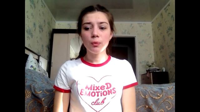 Поговорим? Монолог с вами?? смотреть онлайн