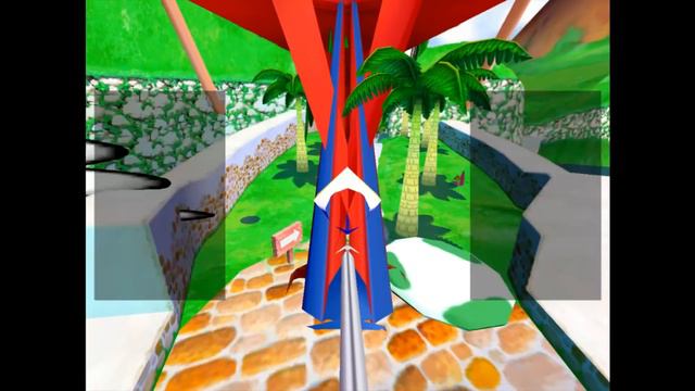 [Vinesauce] Vinny - Super Bowl Corruptions + More