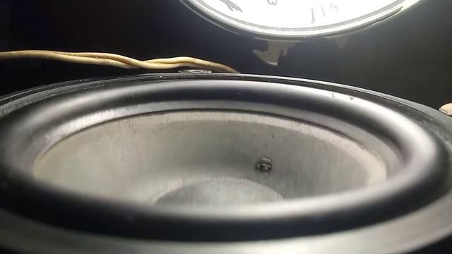 25 гдн (16герц) смотреть онлайн