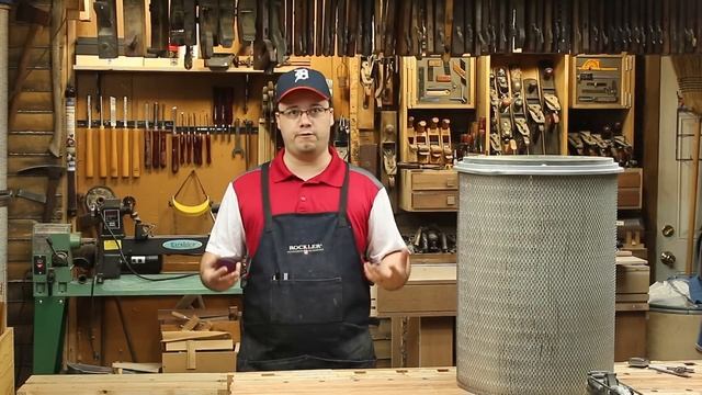 SNW45- Woodworking dust collection upgrades- MAKE YOUR OWN MANOMETER filter monitor! смотреть онлайн