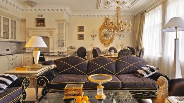 Строительные Инсайты