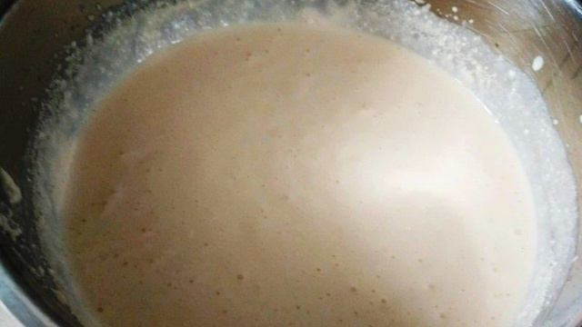 Книга рецептов