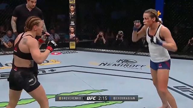 Джон Джонс выиграл спорным решением на UFC 247;Валентина Шевченко защитила пояс;Результаты UFC247 смотреть онлайн