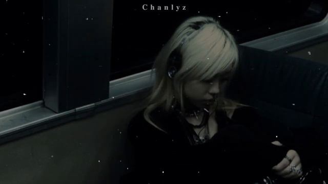 End of beginning - Joe keery (tradução-legendado) смотреть онлайн