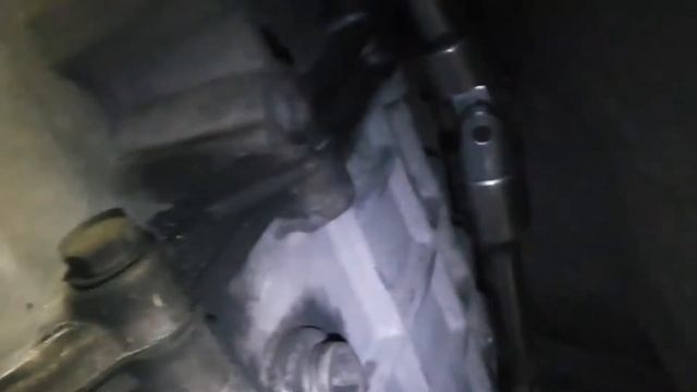 Снятие кпп с Волги смотреть онлайн