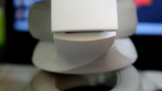 Unboxing and full review of moto pulse escape ...// honest review смотреть онлайн