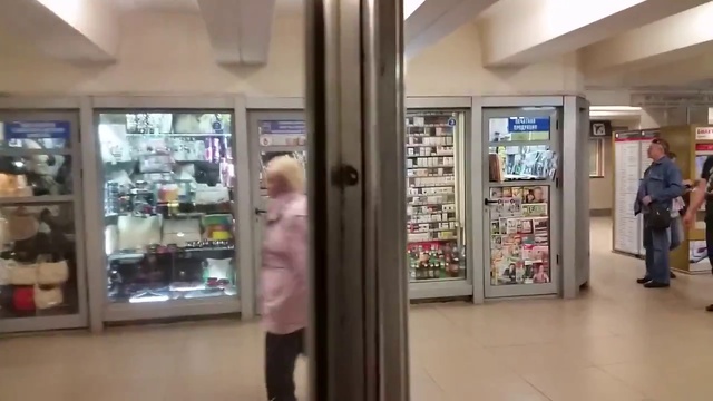 Как найти фотосалон 8-Art.ru  Путь из метро