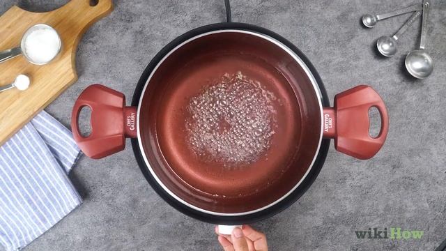 How to Invert Sugar смотреть онлайн