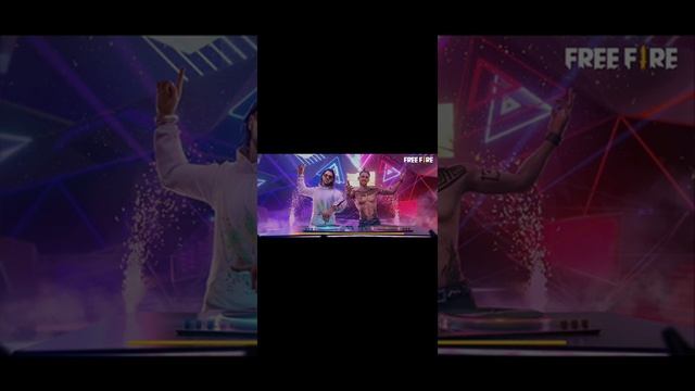 работает приложение или нет 2048 cube winner смотреть онлайн