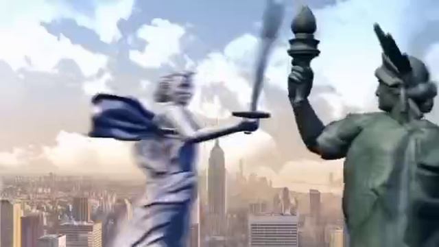 СКОРО ВСЕ ИЗМЕНИТСЯ❗️ смотреть онлайн