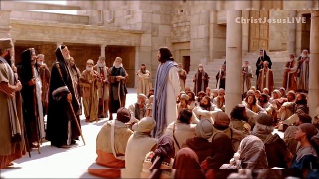 от Марка 12 глава смотреть онлайн