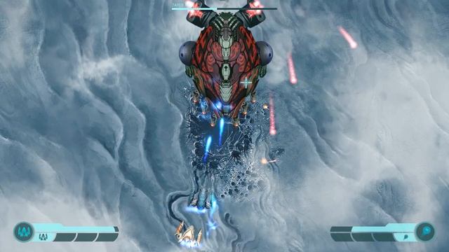 Defenders of Ekron - Definitive Edition [Gameplay, PC] смотреть онлайн