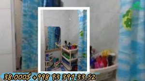 Дахшат❗️? 38.000$ га 1 ва 2 Хонали Тошкентда енг Арзон Нархларда Квартиралар❗️