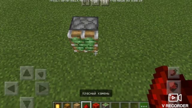 ТОП 3 САМЫХ КРУТЫХ ПОСТРОЕК В МАЙНКРАФТЕ смотреть онлайн