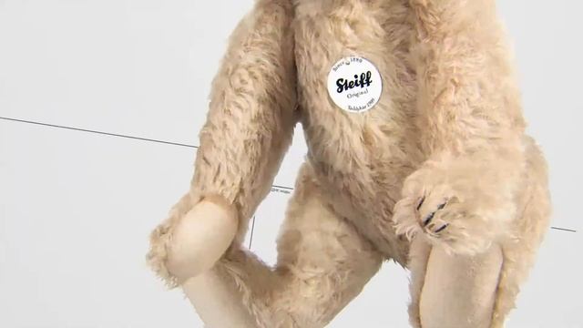 Fashion & Beauty Уфа