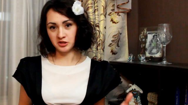 Как изменить отношение к себе и к людям? смотреть онлайн