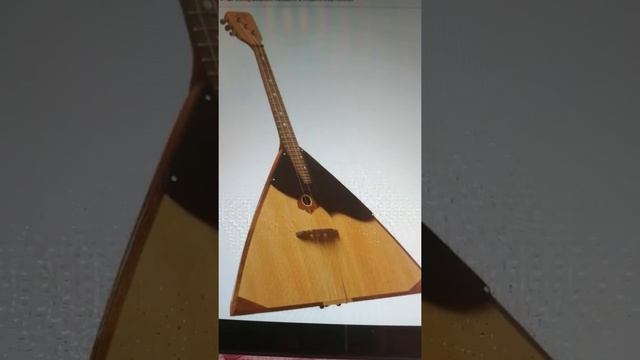 Музыкальные занятия для детей дошкольного возраста. смотреть онлайн