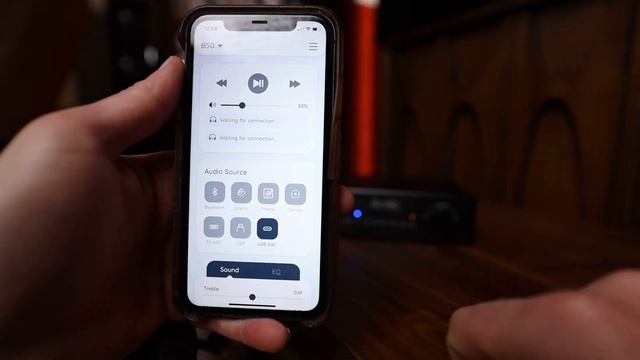 Arylic B50 - HDMI ARC! - Is It Enough?